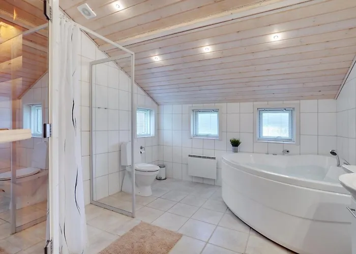 Tatti - 30km From The Sea By Interhome Holiday home *