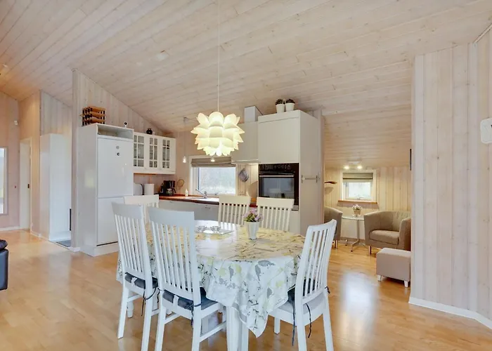 Casa de Férias Tatti - 30km From The Sea By Interhome