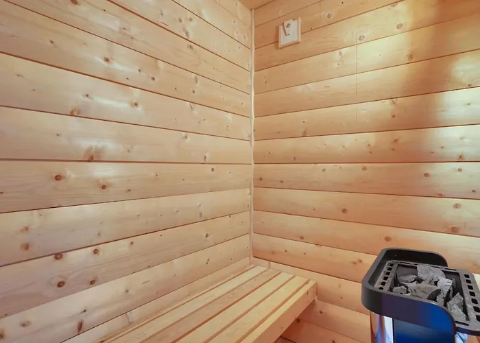 Tatti - 30km From The Sea By Interhome Holiday home *